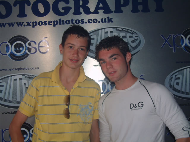 gal/2006.08.14_Week_Pictures/Week 14th - 19th August 2006 071.jpg